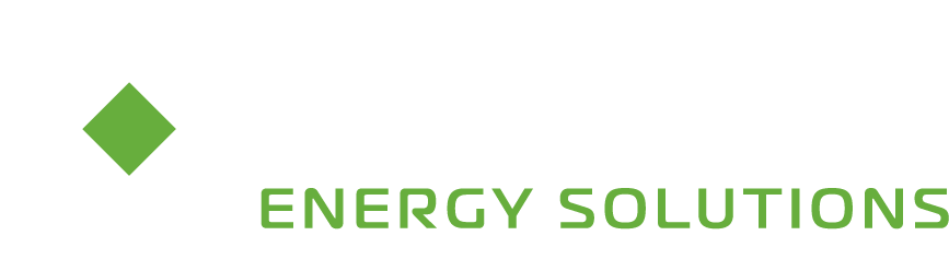 centrium energy solutions reversed logo