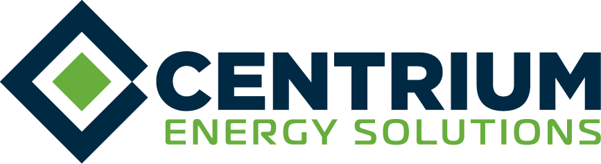 Centrium Energy Solutions