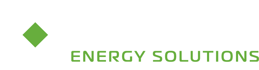 Centrium Logo