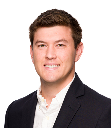 Sean Moore