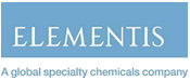 Elementis